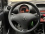 Peugeot 107 1.0 Access Accent | AIRCO | 5-DRS | RADIO |