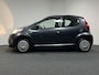Peugeot 107 1.0 Access Accent | AIRCO | 5-DRS | RADIO |