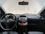 Peugeot 107 1.0 Access Accent | AIRCO | 5-DRS | RADIO |