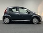 Peugeot 107 1.0 Access Accent | AIRCO | 5-DRS | RADIO |