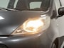 Peugeot 107 1.0 Access Accent | AIRCO | 5-DRS | RADIO |