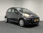Peugeot 107 1.0 Access Accent | AIRCO | 5-DRS | RADIO |