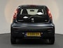 Peugeot 107 1.0 Access Accent | AIRCO | 5-DRS | RADIO |