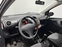 Peugeot 107 1.0 Access Accent | AIRCO | 5-DRS | RADIO |
