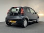 Peugeot 107 1.0 Access Accent | AIRCO | 5-DRS | RADIO |