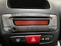 Peugeot 107 1.0 Access Accent | AIRCO | 5-DRS | RADIO |