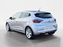 Renault Clio 100PK TCe Zen | Climate Control | Parkeersensoren | Apple CarPlay/Android Auto | Cruise Control | Licht & Regen Sensor | Full LED | Keyless Entry |