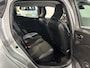 Renault Clio 100PK TCe Zen | Climate Control | Parkeersensoren | Apple CarPlay/Android Auto | Cruise Control | Licht & Regen Sensor | Full LED | Keyless Entry |