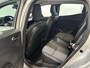 Renault Clio 100PK TCe Zen | Climate Control | Parkeersensoren | Apple CarPlay/Android Auto | Cruise Control | Licht & Regen Sensor | Full LED | Keyless Entry |