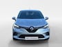 Renault Clio 100PK TCe Zen | Climate Control | Parkeersensoren | Apple CarPlay/Android Auto | Cruise Control | Licht & Regen Sensor | Full LED | Keyless Entry |