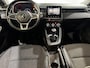 Renault Clio 100PK TCe Zen | Climate Control | Parkeersensoren | Apple CarPlay/Android Auto | Cruise Control | Licht & Regen Sensor | Full LED | Keyless Entry |