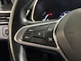 Renault Clio 100PK TCe Zen | Climate Control | Parkeersensoren | Apple CarPlay/Android Auto | Cruise Control | Licht & Regen Sensor | Full LED | Keyless Entry |