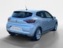 Renault Clio 100PK TCe Zen | Climate Control | Parkeersensoren | Apple CarPlay/Android Auto | Cruise Control | Licht & Regen Sensor | Full LED | Keyless Entry |