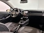 Renault Clio 100PK TCe Zen | Climate Control | Parkeersensoren | Apple CarPlay/Android Auto | Cruise Control | Licht & Regen Sensor | Full LED | Keyless Entry |
