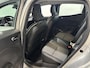 Renault Clio 100PK TCe Zen | Climate Control | Parkeersensoren | Apple CarPlay/Android Auto | Cruise Control | Licht & Regen Sensor | Full LED | Keyless Entry |