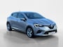 Renault Clio 100PK TCe Zen | Climate Control | Parkeersensoren | Apple CarPlay/Android Auto | Cruise Control | Licht & Regen Sensor | Full LED | Keyless Entry |