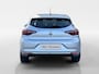 Renault Clio 100PK TCe Zen | Climate Control | Parkeersensoren | Apple CarPlay/Android Auto | Cruise Control | Licht & Regen Sensor | Full LED | Keyless Entry |