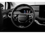 Skoda Elroq Business Edition Inclusief €3000,- inruilvoordeel | Cruise control met speedlimiter | Driving mode select | LED interieurverlichting inclusief sfeerverlichting