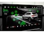 Skoda Elroq Business Edition Inclusief €3000,- inruilvoordeel | Cruise control met speedlimiter | Driving mode select | LED interieurverlichting inclusief sfeerverlichting