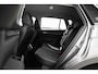 Skoda Elroq Business Edition Inclusief €3000,- inruilvoordeel | Cruise control met speedlimiter | Driving mode select | LED interieurverlichting inclusief sfeerverlichting