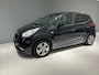 Kia Venga 1.4 CVVT Dynamic Plus Line