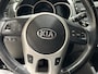 Kia Venga 1.4 CVVT Dynamic Plus Line