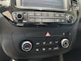 Kia Venga 1.4 CVVT Dynamic Plus Line