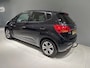 Kia Venga 1.4 CVVT Dynamic Plus Line