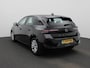 Opel Astra 1.2 Level 2 | ADAS | Navigatie | Apple Carplay | DAB | LED Koplampen |
