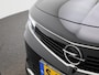 Opel Astra 1.2 Level 2 | ADAS | Navigatie | Apple Carplay | DAB | LED Koplampen |