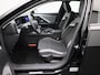 Opel Astra 1.2 Level 2 | ADAS | Navigatie | Apple Carplay | DAB | LED Koplampen |