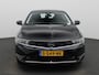 Opel Astra 1.2 Level 2 | ADAS | Navigatie | Apple Carplay | DAB | LED Koplampen |