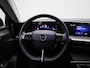 Opel Astra 1.2 Level 2 | ADAS | Navigatie | Apple Carplay | DAB | LED Koplampen |