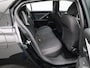 Opel Astra 1.2 Level 2 | ADAS | Navigatie | Apple Carplay | DAB | LED Koplampen |