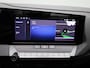Opel Astra 1.2 Level 2 | ADAS | Navigatie | Apple Carplay | DAB | LED Koplampen |