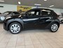 Toyota Aygo X 1.0 VVT-i MT Play