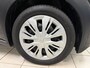 Toyota Aygo X 1.0 VVT-i MT Play