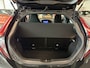Toyota Aygo X 1.0 VVT-i MT Play