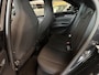 Toyota Aygo X 1.0 VVT-i MT Play