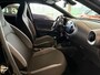 Toyota Aygo X 1.0 VVT-i MT Play