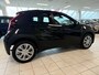 Toyota Aygo X 1.0 VVT-i MT Play