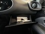 Toyota Aygo X 1.0 VVT-i MT Play