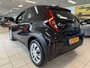 Toyota Aygo X 1.0 VVT-i MT Play