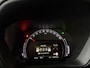 Toyota Aygo X 1.0 VVT-i MT Play