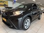 Toyota Aygo X 1.0 VVT-i MT Play