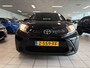 Toyota Aygo X 1.0 VVT-i MT Play