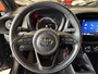 Toyota Aygo X 1.0 VVT-i MT Play