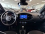 Toyota Aygo X 1.0 VVT-i MT Play