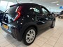 Toyota Aygo X 1.0 VVT-i MT Play