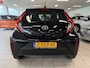 Toyota Aygo X 1.0 VVT-i MT Play